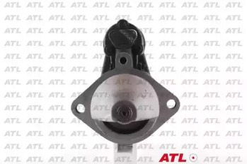 Стартер ATL Autotechnik A 12 620